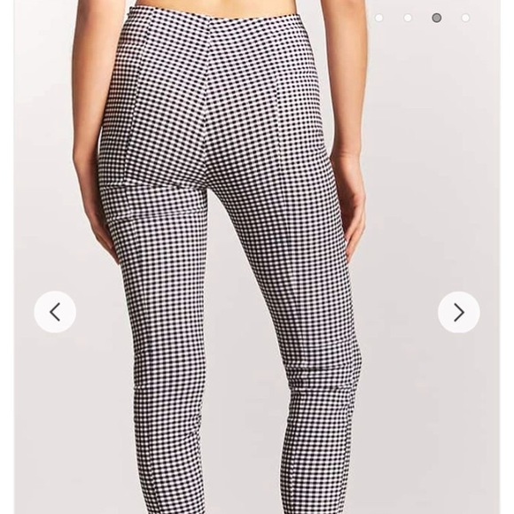 Forever 21 - Picture 3 of 4